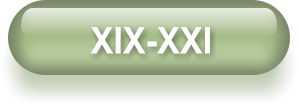 XIX-XXI