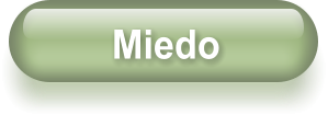 Miedo