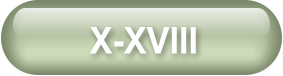 X-XVIII