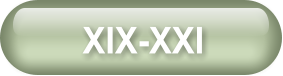 XIX-XXI