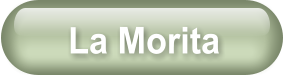 La Morita