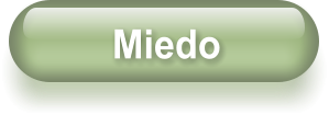 Miedo