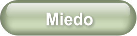 Miedo