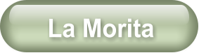 La Morita