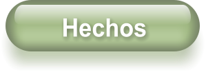 Hechos