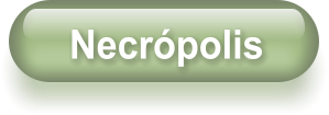 Necrópolis