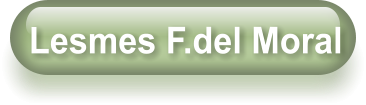 Lesmes F.del Moral