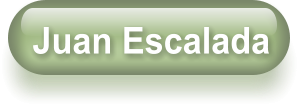 Juan Escalada