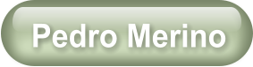 Pedro Merino