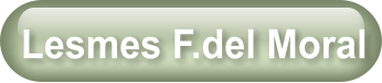 Lesmes F.del Moral