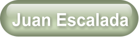 Juan Escalada
