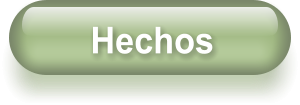 Hechos