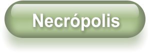 Necrópolis