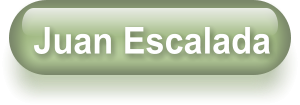 Juan Escalada