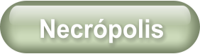 Necrópolis