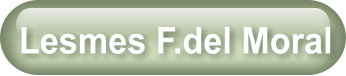 Lesmes F.del Moral
