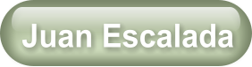 Juan Escalada