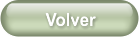Volver