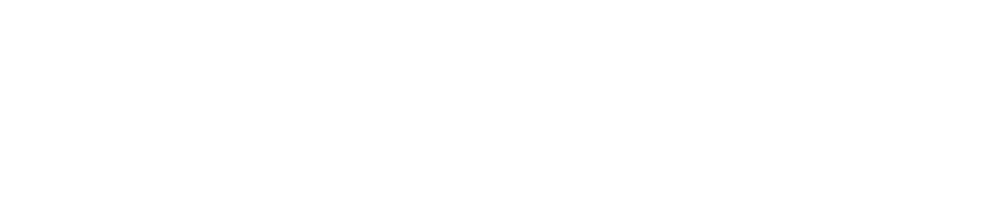 Pesquera de Ebro