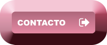 CONTACTO CONTACTO