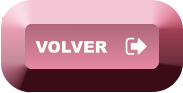 VOLVER VOLVER