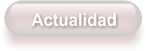 Actualidad