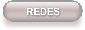 REDES