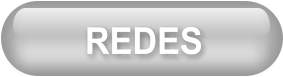 REDES