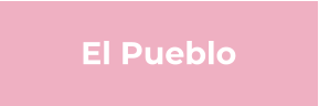El Pueblo