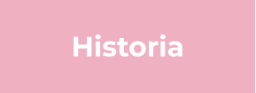 Historia