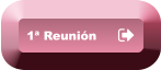 1ª Reunión 1ª Reunión