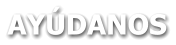 AYÚDANOS