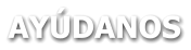 AYÚDANOS