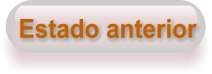 Estado anterior