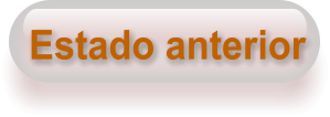 Estado anterior