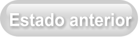 Estado anterior
