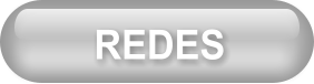 REDES