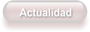 Actualidad