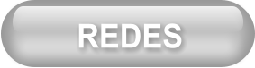 REDES