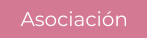 Asociación