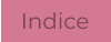 Indice