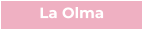 La Olma