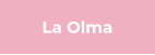 La Olma