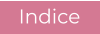 Indice