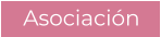 Asociación