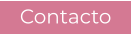 Contacto