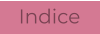 Indice