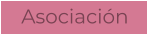 Asociación
