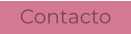 Contacto